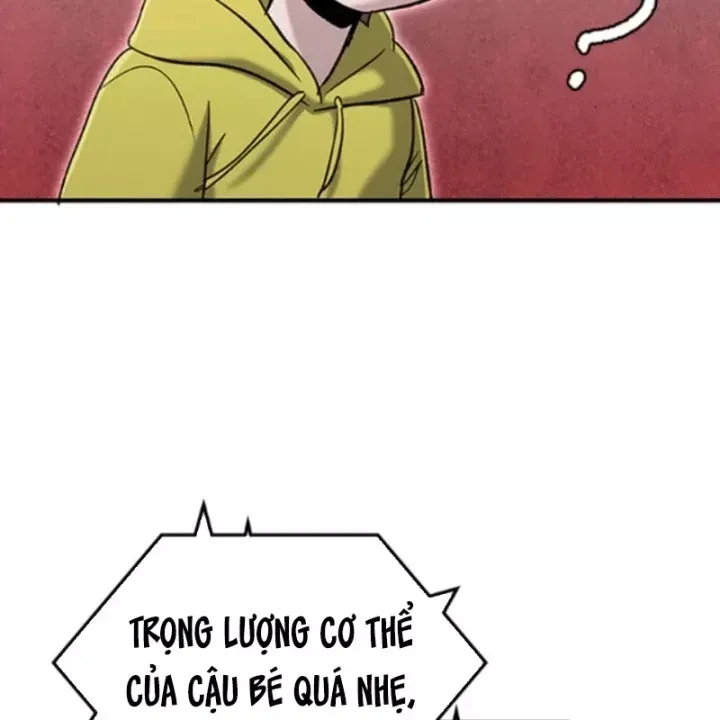 Một Anh Hùng Giỏi Mọi Thứ Chap 72 - Next Chap 73
