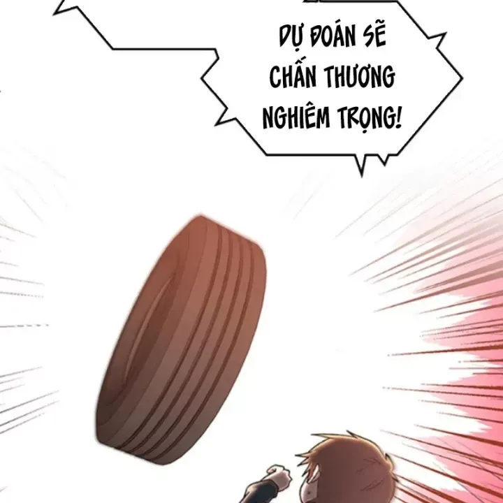 Một Anh Hùng Giỏi Mọi Thứ Chap 72 - Next Chap 73