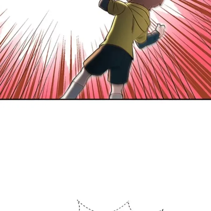 Một Anh Hùng Giỏi Mọi Thứ Chap 72 - Next Chap 73