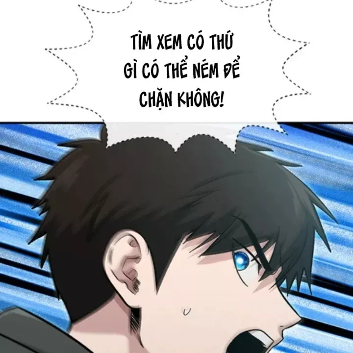 Một Anh Hùng Giỏi Mọi Thứ Chap 72 - Next Chap 73