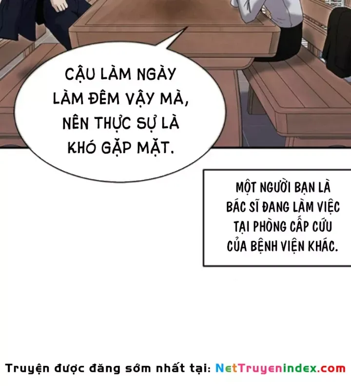 Một Anh Hùng Giỏi Mọi Thứ Chap 72 - Next Chap 73