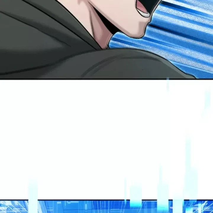Một Anh Hùng Giỏi Mọi Thứ Chap 72 - Next Chap 73