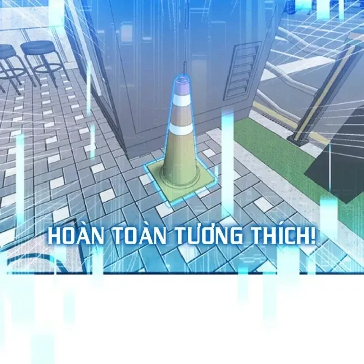 Một Anh Hùng Giỏi Mọi Thứ Chap 72 - Next Chap 73