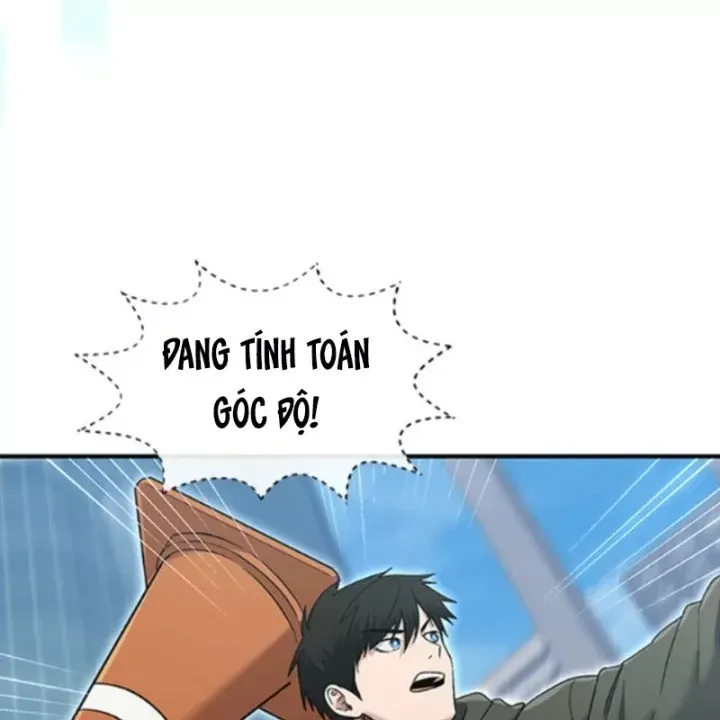 Một Anh Hùng Giỏi Mọi Thứ Chap 72 - Next Chap 73