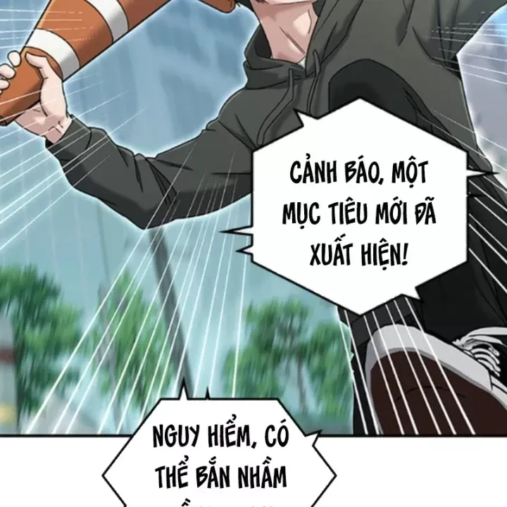 Một Anh Hùng Giỏi Mọi Thứ Chap 72 - Next Chap 73