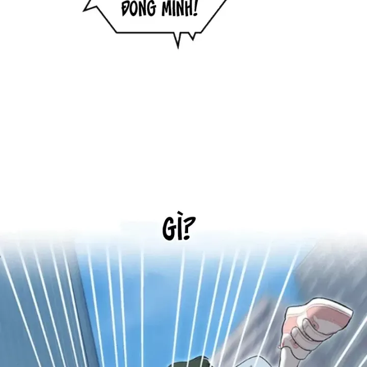 Một Anh Hùng Giỏi Mọi Thứ Chap 72 - Next Chap 73