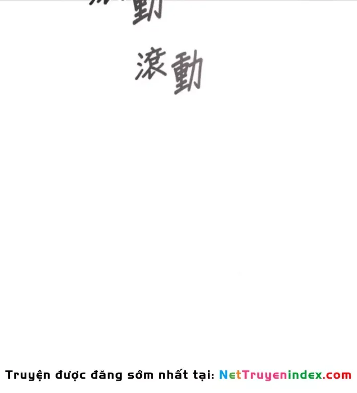 Một Anh Hùng Giỏi Mọi Thứ Chap 72 - Next Chap 73