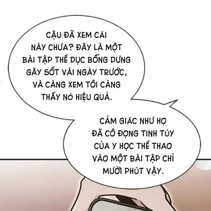 Một Anh Hùng Giỏi Mọi Thứ Chap 72 - Next Chap 73