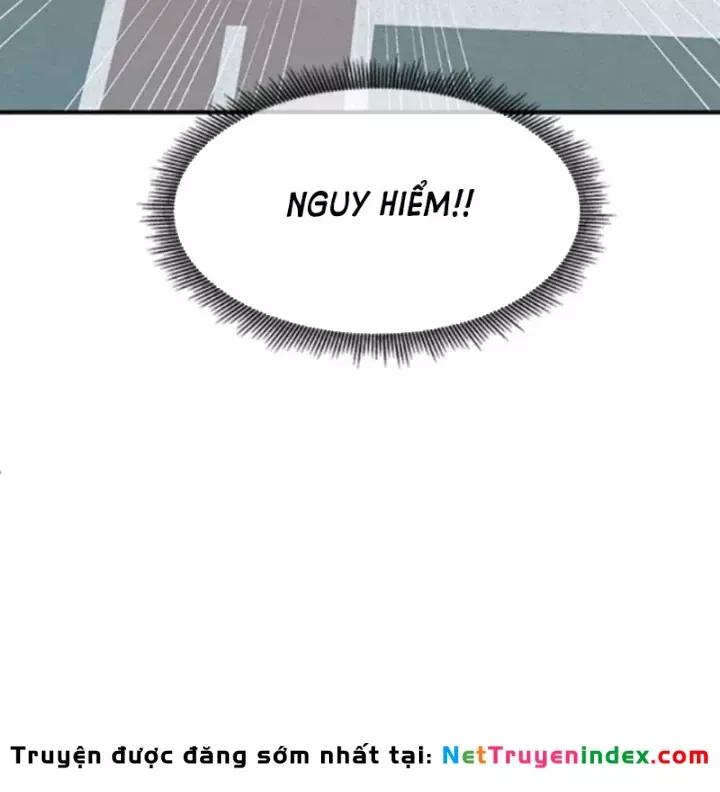 Một Anh Hùng Giỏi Mọi Thứ Chap 72 - Next Chap 73