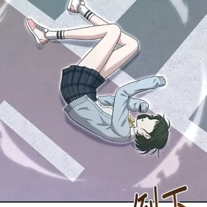 Một Anh Hùng Giỏi Mọi Thứ Chap 72 - Next Chap 73