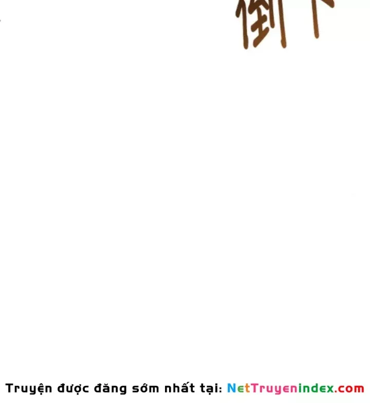 Một Anh Hùng Giỏi Mọi Thứ Chap 72 - Next Chap 73
