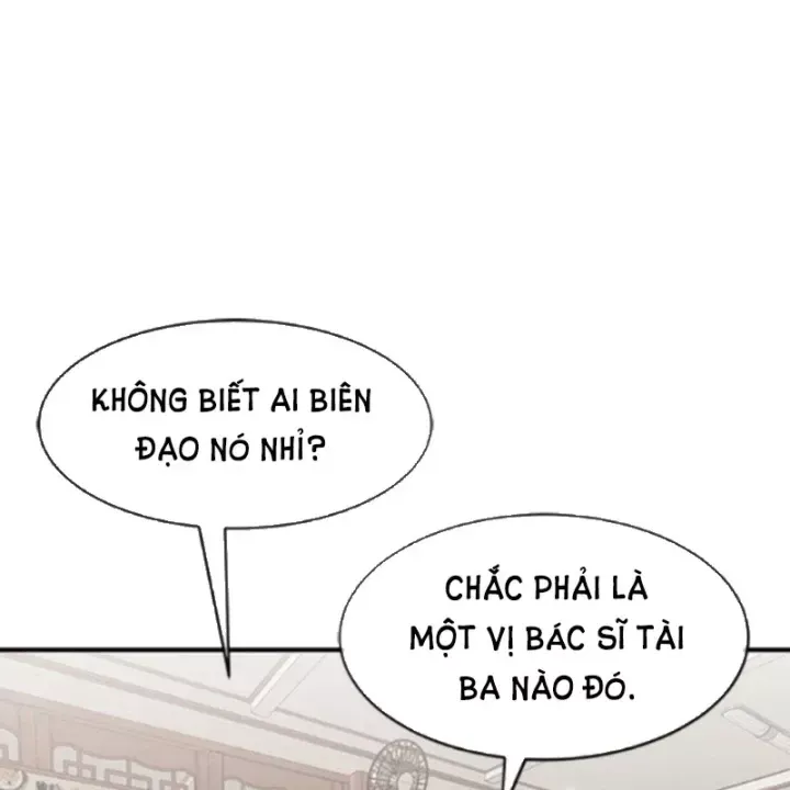 Một Anh Hùng Giỏi Mọi Thứ Chap 72 - Next Chap 73