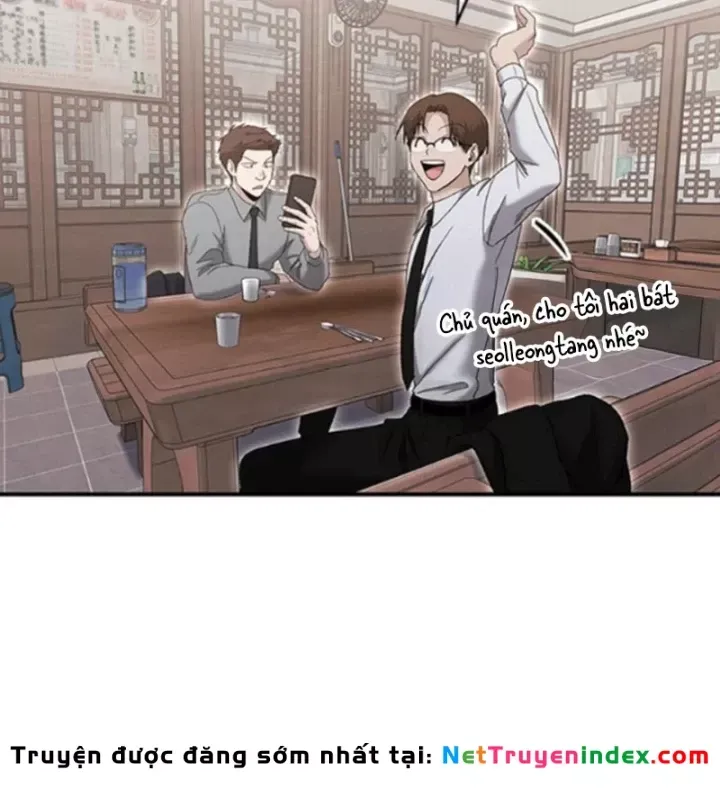 Một Anh Hùng Giỏi Mọi Thứ Chap 72 - Next Chap 73