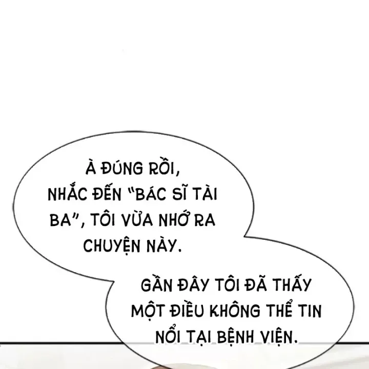 Một Anh Hùng Giỏi Mọi Thứ Chap 72 - Next Chap 73