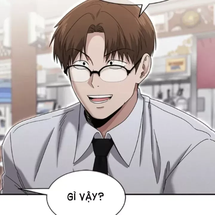 Một Anh Hùng Giỏi Mọi Thứ Chap 72 - Next Chap 73