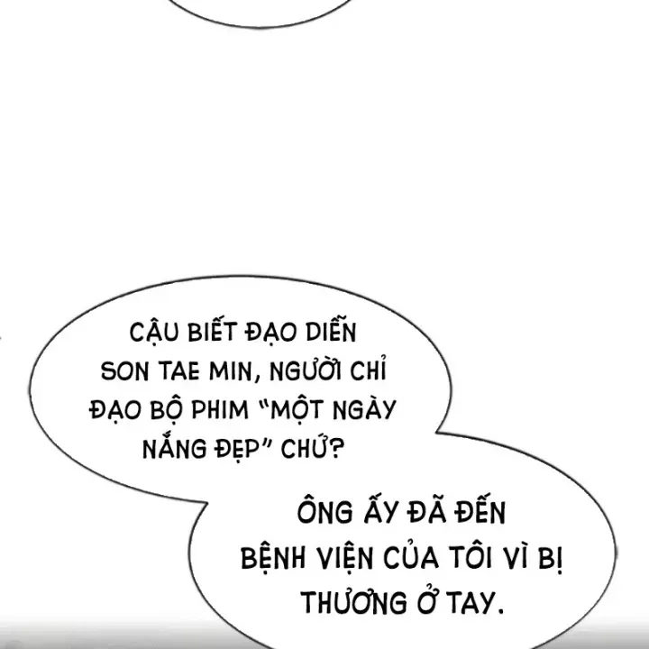 Một Anh Hùng Giỏi Mọi Thứ Chap 72 - Next Chap 73