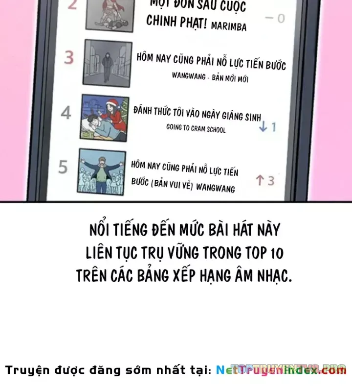 Một Anh Hùng Giỏi Mọi Thứ Chap 72 - Next Chap 73