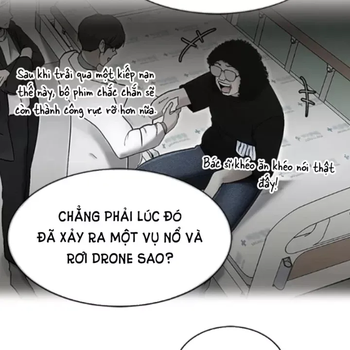 Một Anh Hùng Giỏi Mọi Thứ Chap 72 - Next Chap 73