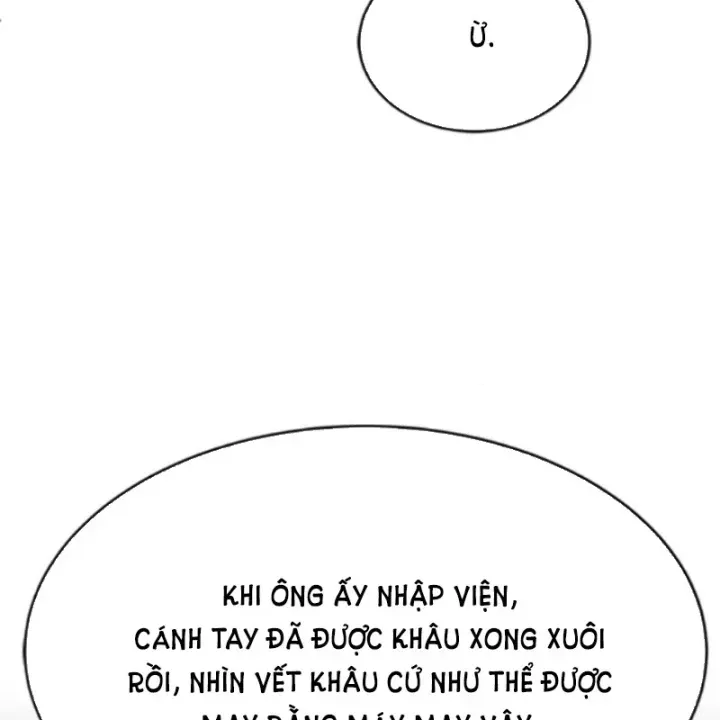 Một Anh Hùng Giỏi Mọi Thứ Chap 72 - Next Chap 73