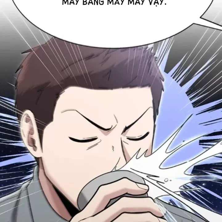 Một Anh Hùng Giỏi Mọi Thứ Chap 72 - Next Chap 73