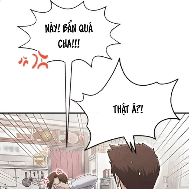 Một Anh Hùng Giỏi Mọi Thứ Chap 72 - Next Chap 73