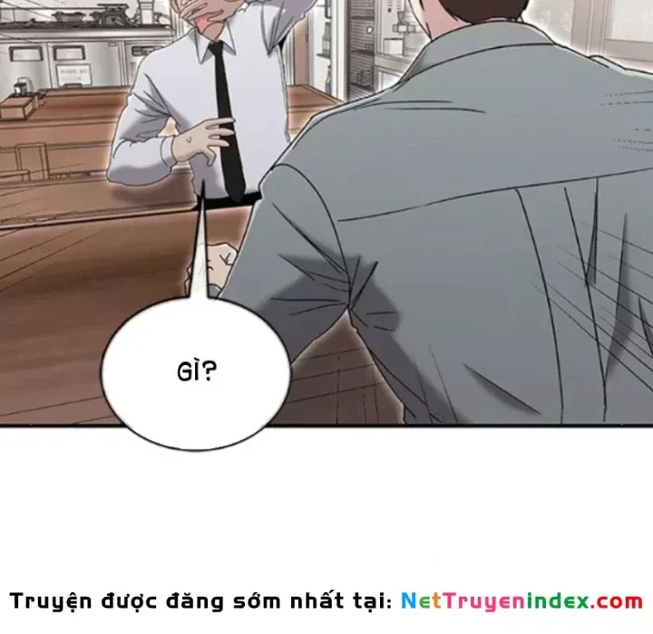 Một Anh Hùng Giỏi Mọi Thứ Chap 72 - Next Chap 73