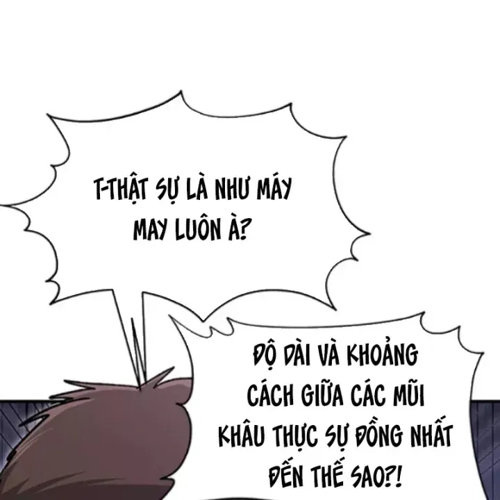 Một Anh Hùng Giỏi Mọi Thứ Chap 72 - Next Chap 73