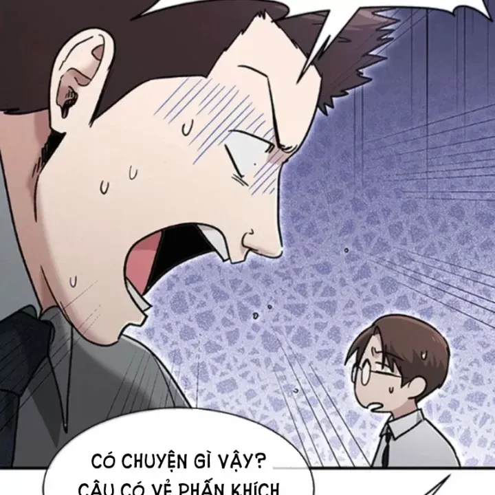 Một Anh Hùng Giỏi Mọi Thứ Chap 72 - Next Chap 73
