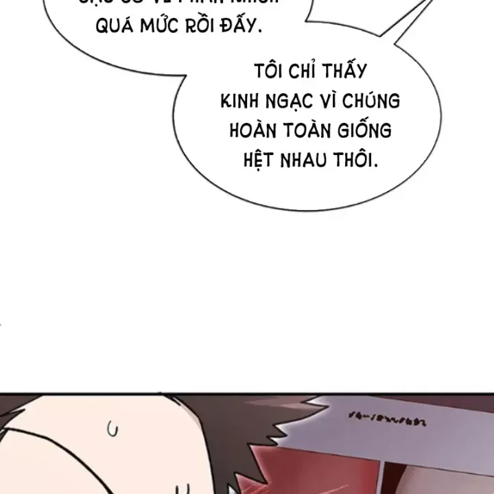 Một Anh Hùng Giỏi Mọi Thứ Chap 72 - Next Chap 73