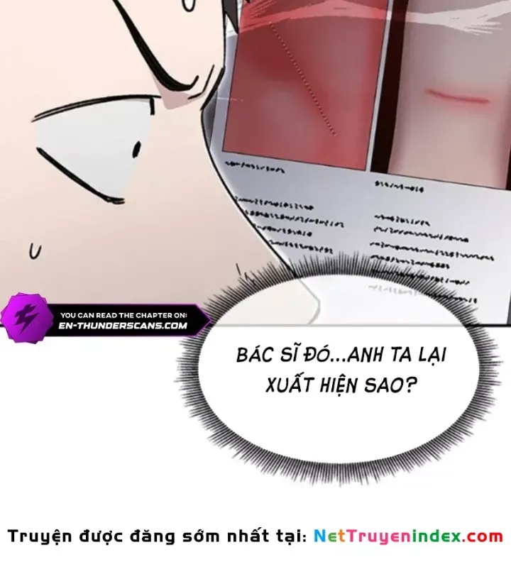 Một Anh Hùng Giỏi Mọi Thứ Chap 72 - Next Chap 73