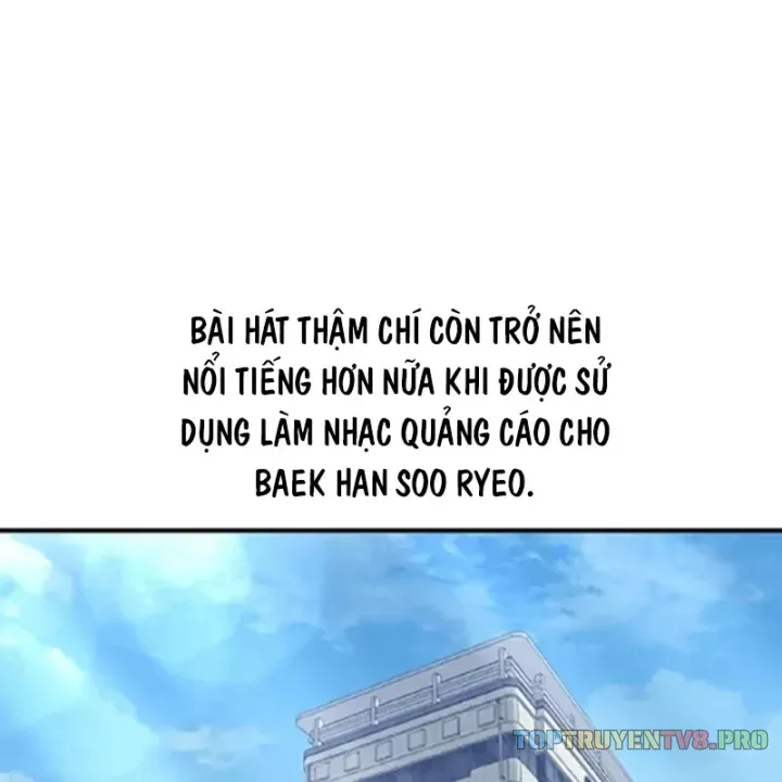 Một Anh Hùng Giỏi Mọi Thứ Chap 72 - Next Chap 73
