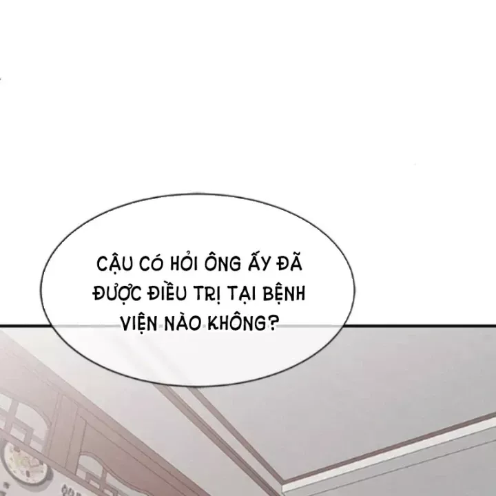 Một Anh Hùng Giỏi Mọi Thứ Chap 72 - Next Chap 73