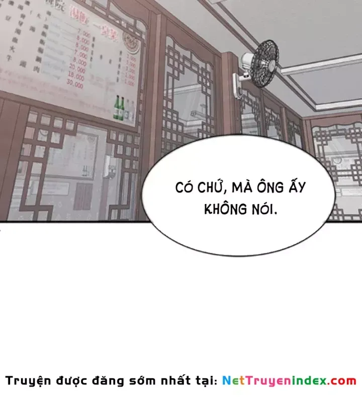 Một Anh Hùng Giỏi Mọi Thứ Chap 72 - Next Chap 73