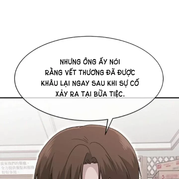 Một Anh Hùng Giỏi Mọi Thứ Chap 72 - Next Chap 73