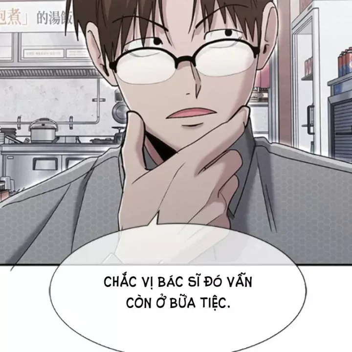 Một Anh Hùng Giỏi Mọi Thứ Chap 72 - Next Chap 73