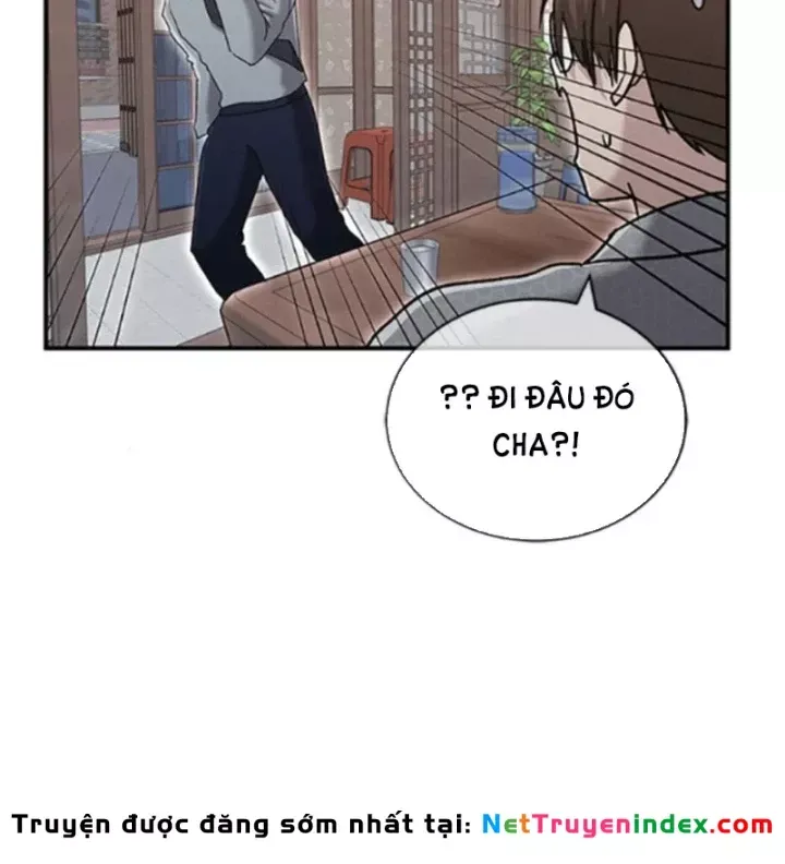 Một Anh Hùng Giỏi Mọi Thứ Chap 72 - Next Chap 73