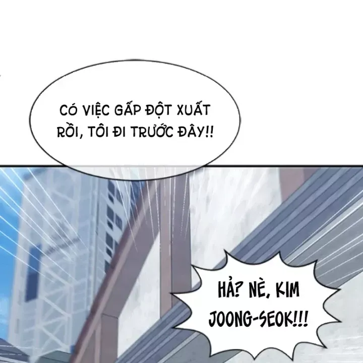Một Anh Hùng Giỏi Mọi Thứ Chap 72 - Next Chap 73