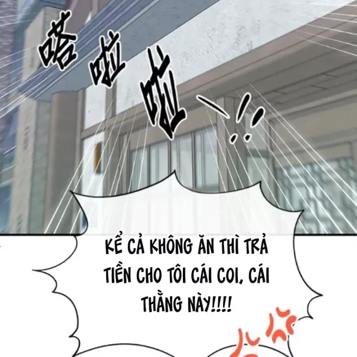 Một Anh Hùng Giỏi Mọi Thứ Chap 72 - Next Chap 73