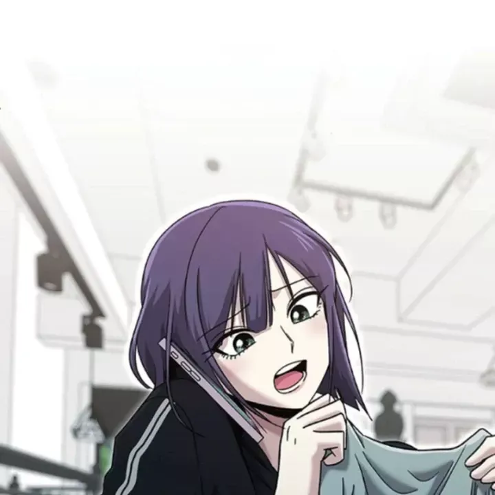 Một Anh Hùng Giỏi Mọi Thứ Chap 72 - Next Chap 73