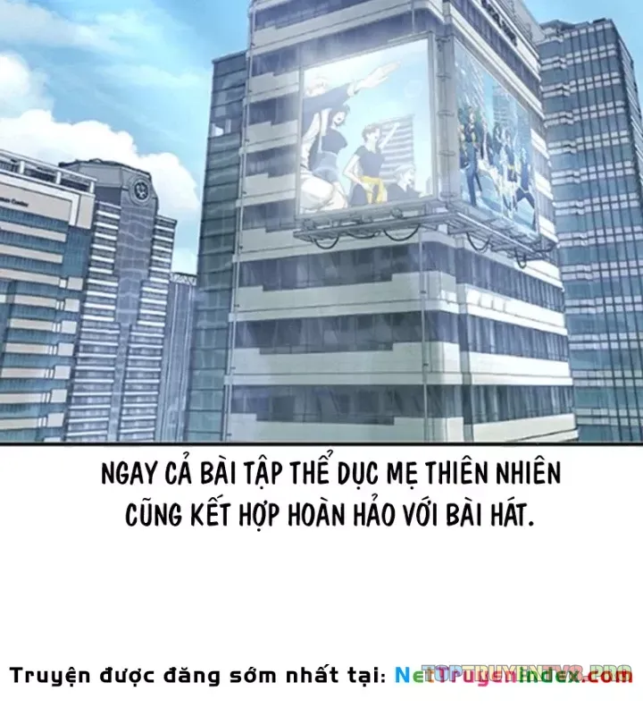 Một Anh Hùng Giỏi Mọi Thứ Chap 72 - Next Chap 73