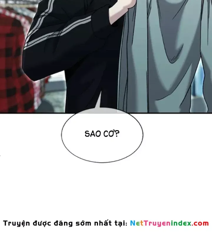 Một Anh Hùng Giỏi Mọi Thứ Chap 72 - Next Chap 73