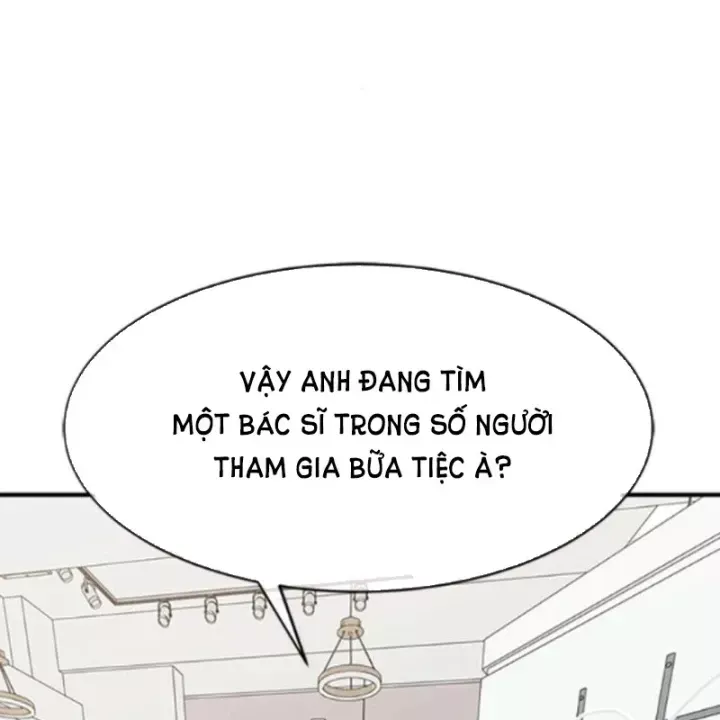 Một Anh Hùng Giỏi Mọi Thứ Chap 72 - Next Chap 73