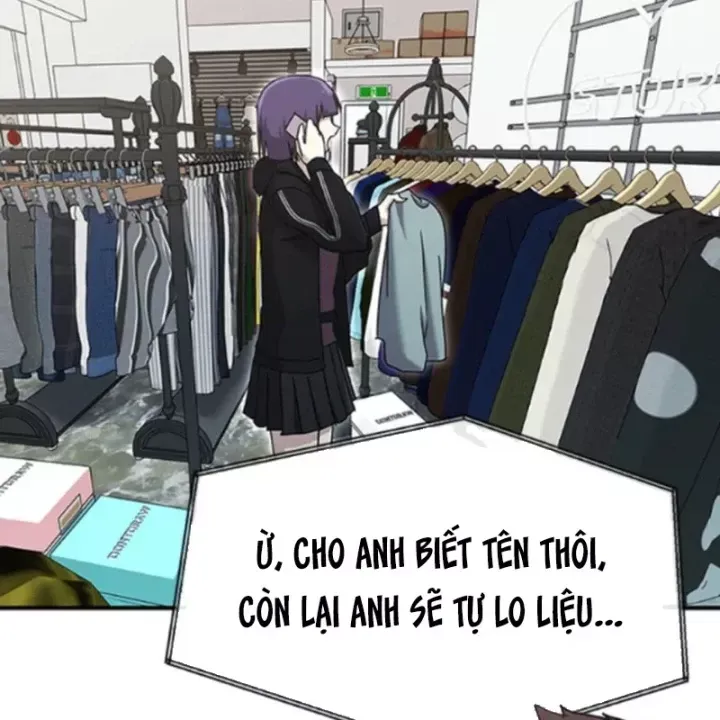 Một Anh Hùng Giỏi Mọi Thứ Chap 72 - Next Chap 73