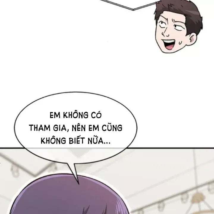 Một Anh Hùng Giỏi Mọi Thứ Chap 72 - Next Chap 73