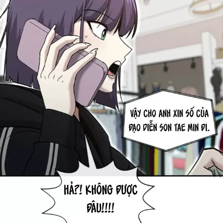 Một Anh Hùng Giỏi Mọi Thứ Chap 72 - Next Chap 73