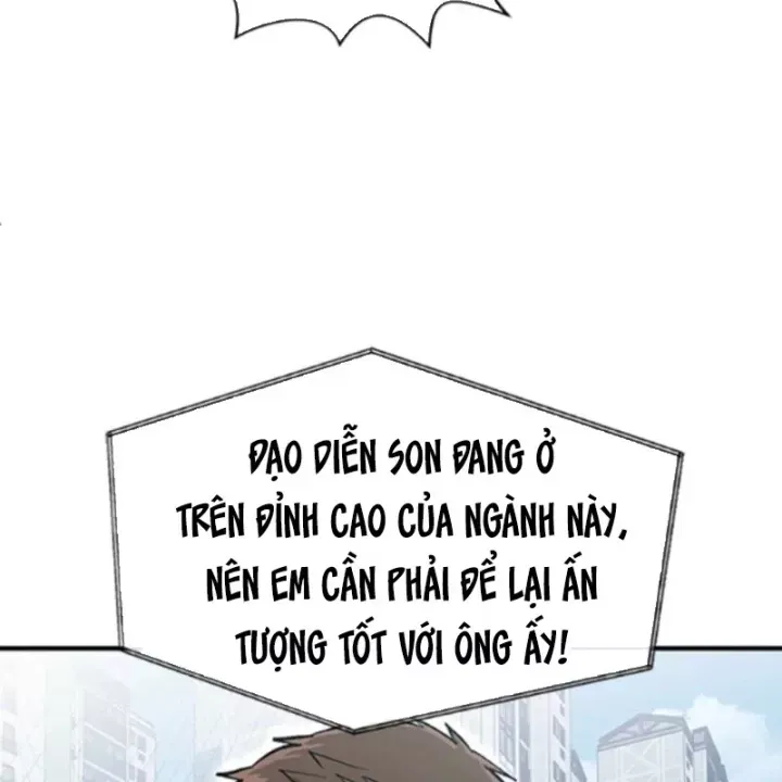 Một Anh Hùng Giỏi Mọi Thứ Chap 72 - Next Chap 73