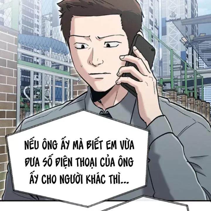 Một Anh Hùng Giỏi Mọi Thứ Chap 72 - Next Chap 73
