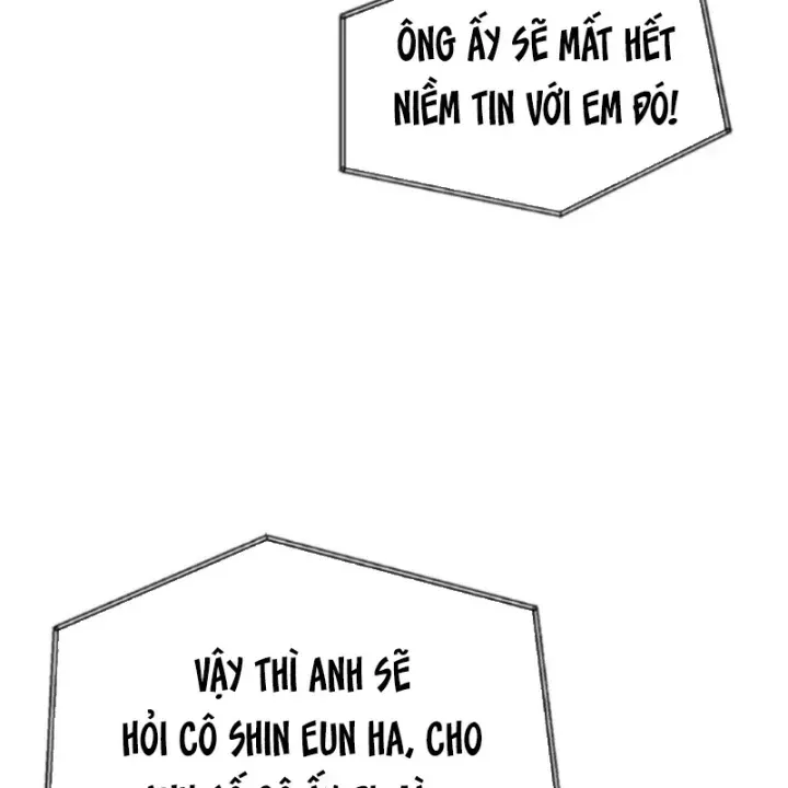 Một Anh Hùng Giỏi Mọi Thứ Chap 72 - Next Chap 73