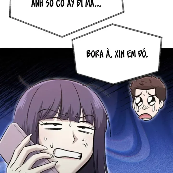 Một Anh Hùng Giỏi Mọi Thứ Chap 72 - Next Chap 73