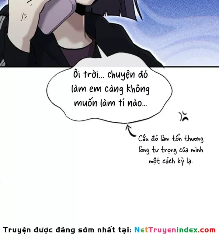 Một Anh Hùng Giỏi Mọi Thứ Chap 72 - Next Chap 73